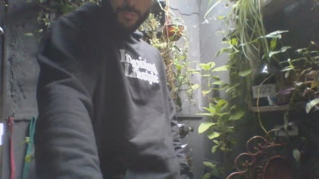 Peludi70 Live 04-06-2026 Gay Cam big big