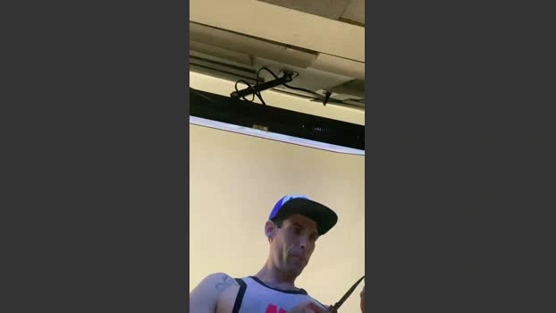 Prettyboytatted Live 05-06-2026 Gay Cam big kink