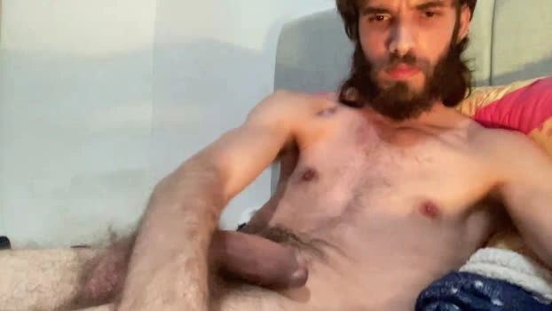 PygmaBoy Live 05-06-2026 Gay Cam naughty ass