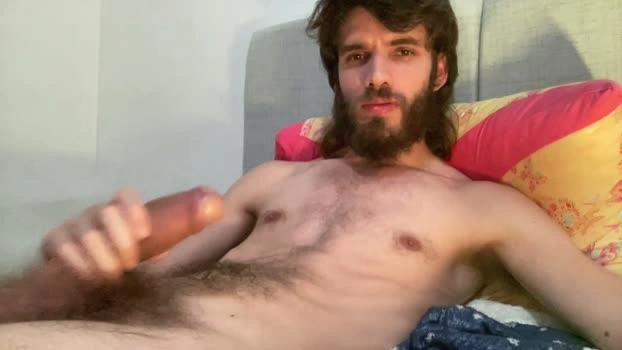 PygmaBoy Live 05-06-2026 Gay Cam Pretty Recorded