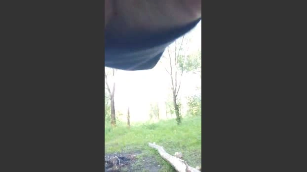 RUSbiNN Live 04-06-2026 Gay Cam Video Download