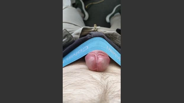 Rapniv2 Live 05-06-2026 Gay Cam Ass moan