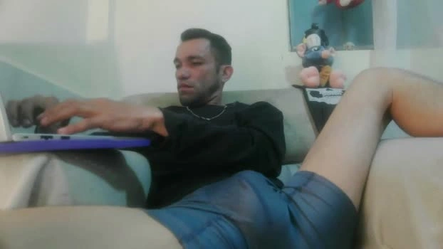 Rayanking Live 05-06-2026 Gay Cam bj-dildo moan