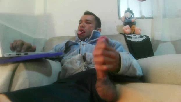 Rayanking Live 05-06-2026 Gay Cam fuckass hardcore