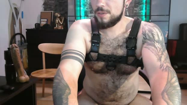 Re_Versatile Live 04-06-2026 Gay Cam juicy Nude
