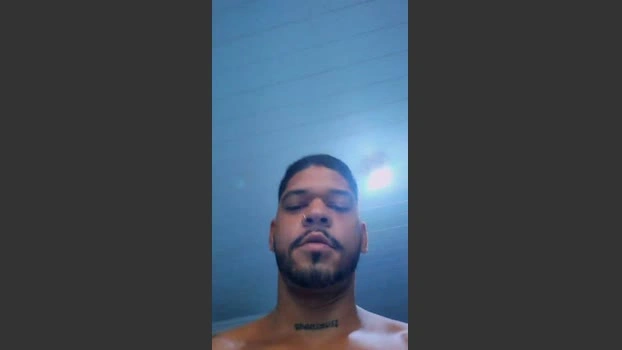 RealCriadoRio Live 05-06-2026 Gay Cam bicurious Topless