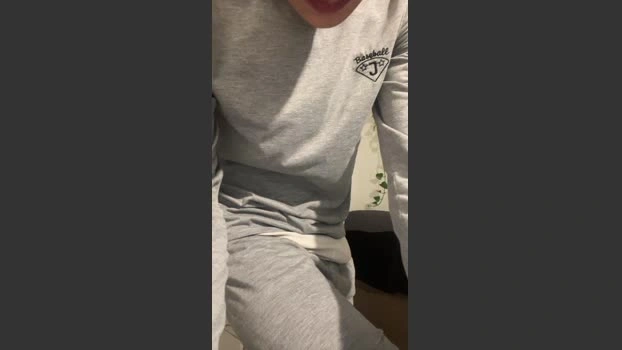 Reedtwink Live 04-06-2026 Gay Cam ass lick