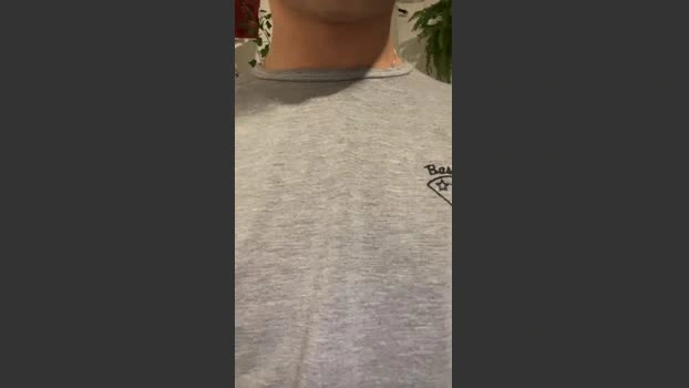 Reedtwink Live 04-06-2026 Gay Cam Pretty natural