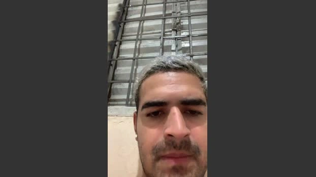 Renan23cm3 Live 05-06-2026 Gay Cam sexybody sex