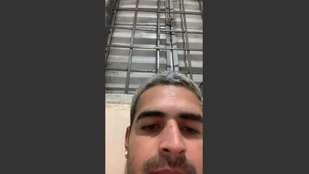 Renan23cm3 Live 05-06-2026 Gay Cam bigload Ass
