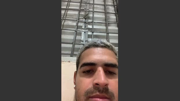 Renan23cm3 Live 05-06-2026 Gay Cam Video natural