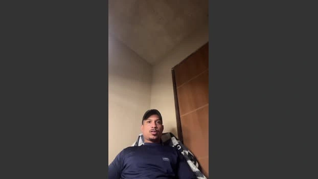 RicadoRj Live 05-06-2026 Gay Cam naked ass