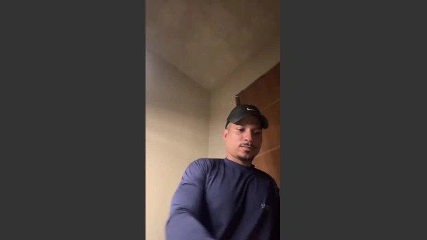 RicadoRj Live 05-06-2026 Gay Cam Naked fingers