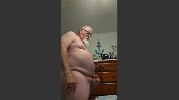 SRBooger Live 04-06-2026 Gay Cam lush sex