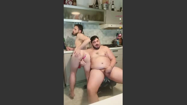 Secret_Secret Live 05-06-2026 Gay Cam bigcock fuckhard