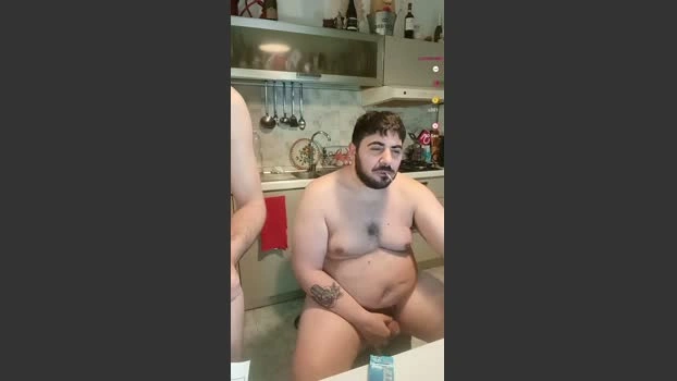 Secret_Secret Live 05-06-2026 Gay Cam strip moan