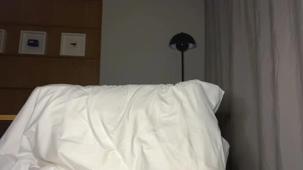 Sexxfriendch Live 05-06-2026 Gay Cam XXX hard