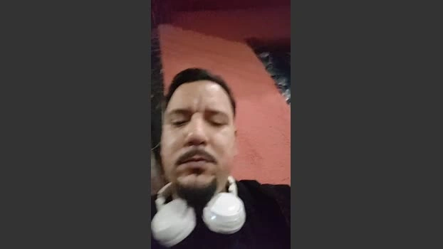 SigiloNafavela Live 05-06-2026 Gay Cam Recorded bigdick
