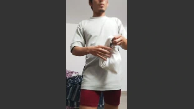 SrIncognito666 Live 05-06-2026 Gay Cam harddick fuckface