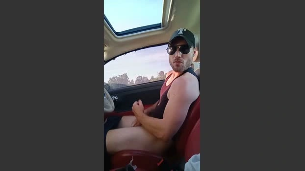TJ_Seattle Live 05-06-2026 Gay Cam big cute