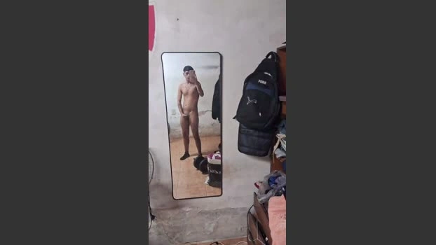Thiagom00 Live 05-06-2026 Gay Cam spanking toys