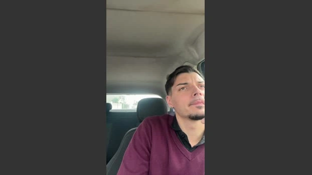 ThomasRM98 Live 04-06-2026 Gay Cam horny show