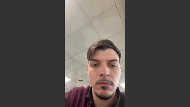 ThomasRM98 Live 04-06-2026 Gay Cam Pretty beauty