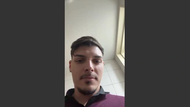 ThomasRM98 Live 04-06-2026 Gay Cam playtime sexy