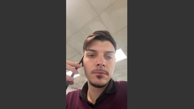 ThomasRM98 Live 04-06-2026 Gay Cam bigload lush