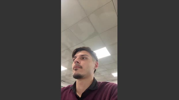 ThomasRM98 Live 04-06-2026 Gay Cam fuckass natural