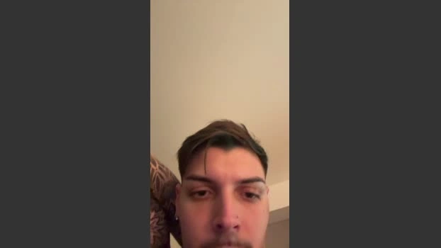 ThomasRM98 Live 05-06-2026 Gay Cam fuckher suckshow