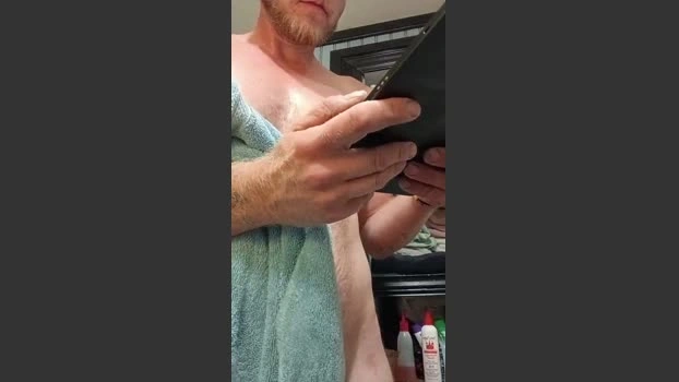 Tmoney1995 Live 05-06-2026 Gay Cam naughty Nude