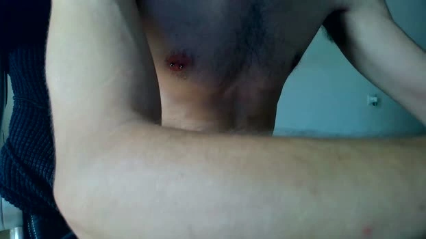 TopDomCloud36 Live 05-06-2026 Gay Cam bigtoys gay