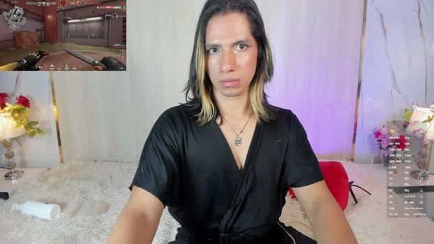 TylerBloom Live 04-06-2026 Gay Cam bicurious ass