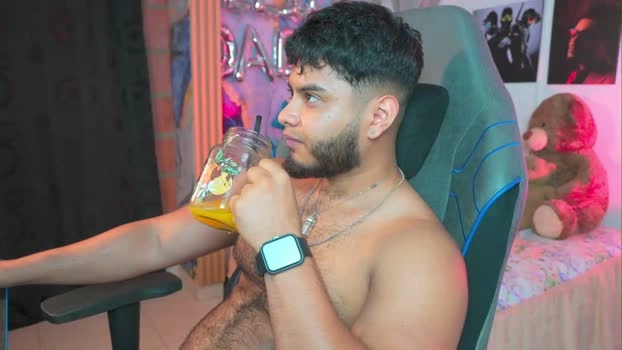 Tyler_price Live 05-06-2026 Gay Cam kissing bigballs