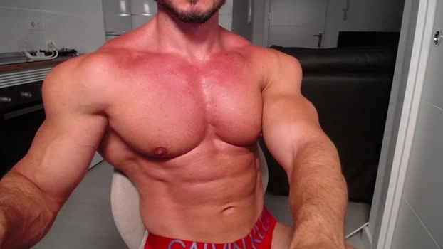 Vecinito_ Live 05-06-2026 Gay Cam bigtoys yummy