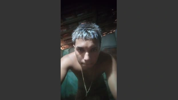 Vini18cm_novin Live 04-06-2026 Gay Cam strip sexyfeet