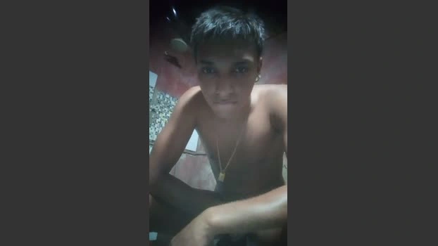 Vini18cm_novin Live 04-06-2026 Gay Cam hot analtoy