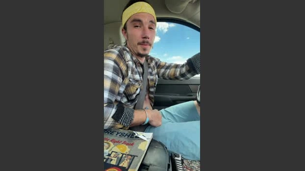 WellHello69 Live 04-06-2026 Gay Cam wank Recorded