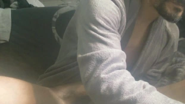 Zashj590 Live 05-06-2026 Gay Cam hardcore naked