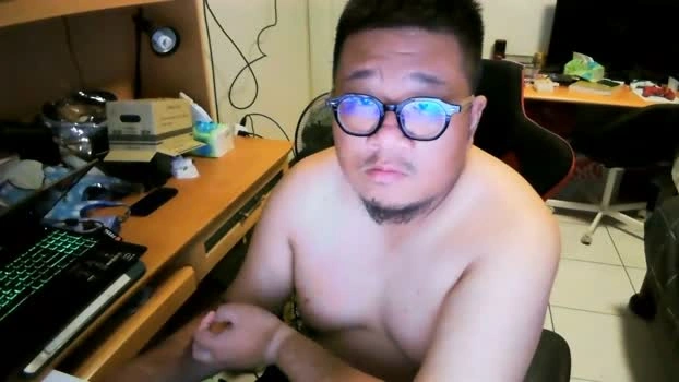 aa770223 Live 05-06-2026 Gay Cam Nude kink