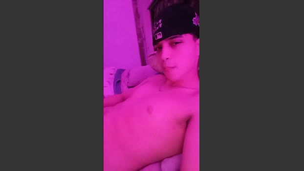 alejandro_tn Live 05-06-2026 Gay Cam fuckass kissing