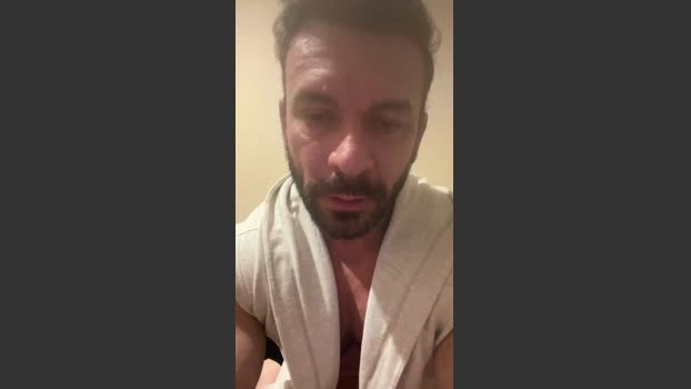 alexandrePvt20 Live 05-06-2026 Gay Cam suck playtime