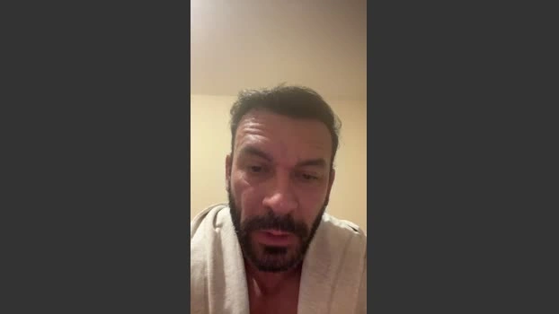 alexandrePvt20 Live 05-06-2026 Gay Cam nude amateur