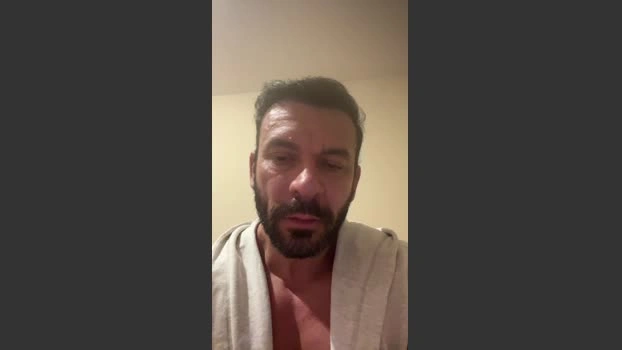 alexandrePvt20 Live 05-06-2026 Gay Cam naughty bigballs