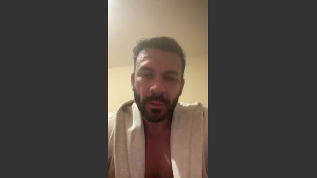 alexandrePvt20 Live 05-06-2026 Gay Cam moan bigass