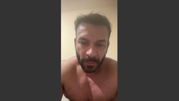 alexandrePvt20 Live 05-06-2026 Gay Cam sexyfeet Topless