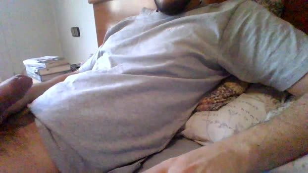 alvarodebcn Live 05-06-2026 Gay Cam fuckher moan