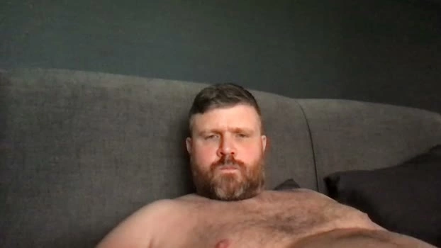 beatsuk3 Live 05-06-2026 Gay Cam kissing sex