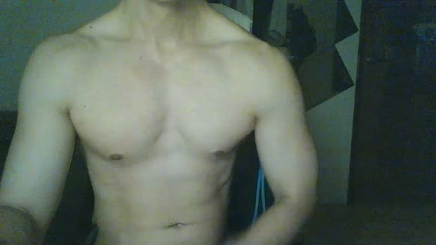 bigdragon0857 Live 04-06-2026 Gay Cam sexy suckshow